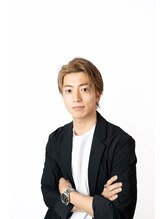 レノ 直江店(RENO) 西谷 光矢