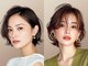 ジプソ 池袋西口(Gypso)の写真