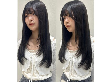 グラティコ(GratiCo)の写真