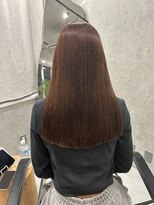 ピロ(piilo)&nbsp;oggiotto