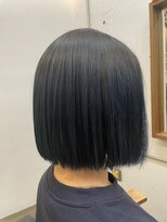 キコラ(KIKORA)&nbsp;ハイライト