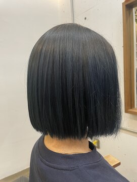 キコラ(KIKORA) ハイライト