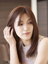 デュークス(DEUX)