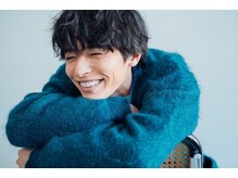 salon de MiLK 札幌大通店【サロン ド ミルク】の雰囲気(メンズも大歓迎♪パーマ、爽やかショート【札幌/大通】)