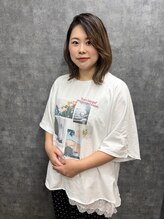 テーラ 南流山店(TELA) 佐藤