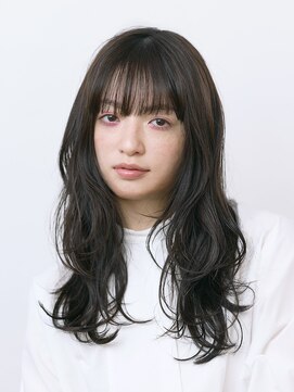 デュッカ(ducca) ducca 2026 spring