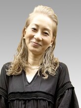 ウィル ボッサ 御茶ノ水 神保町(WILL bossa)&nbsp;上條 留美