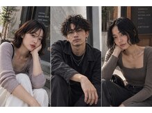 ジーディーエス(GDS)