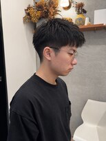 テーラー(Tailor) メンズショート