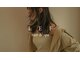レフ(LEF)の写真