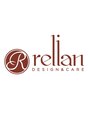 リリアン 表参道(relian) relian 表参道