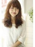ｓｐｒｉｎｇ×ｓｗｅｅｔ