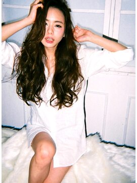 ルーヴル 西宮北口(Louvre) 【Louvre☆Private Collection #2】Hayato Ooshiro