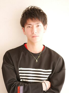 エル バイ ファースト(L by first) 【L by first】2ブロックショート◎20代30代40代50代