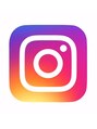 サバービア(suburbia) [Instagram☆]@tsuyoshi_kuroyanagi♪