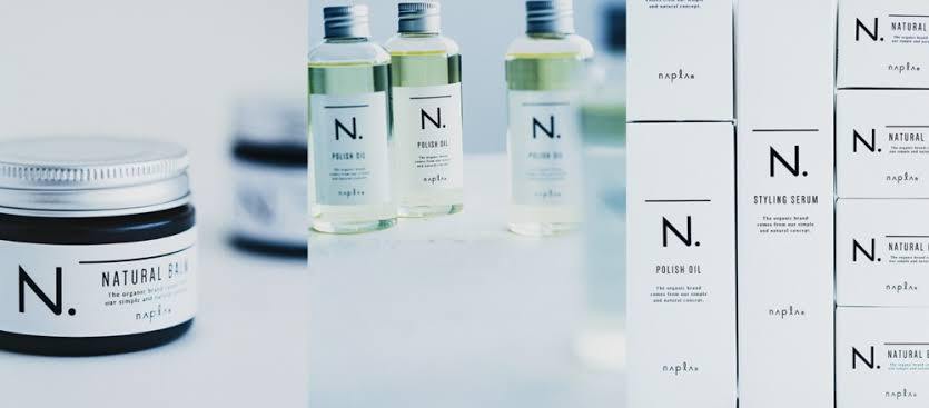 ヘアー スタジオ ウィズ(HAIR STUDIO With)｜ホットペッパービューティー