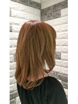 プログレス 荻窪店(PROGRESS)&nbsp;艶セミディー