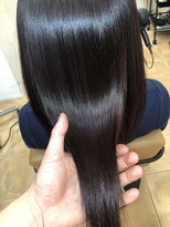 アコンプリッシュ 代官山 恵比寿(accomplish)&nbsp;プラチナミネコラ