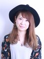 アボックス(abox) 高久 栄美