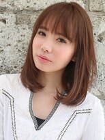 ココラー(COCOlar)&nbsp;ナチュラル可愛い綺麗