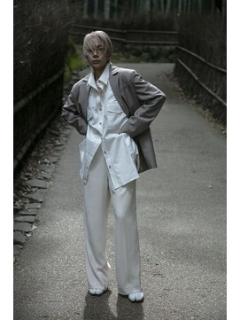 ラキングキョウト(LA KING KYOTO) LAKING KYOTO