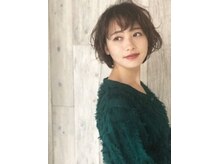 ヘアースパ ナチュラルビューティーサロン(Hair Spa natural beauty salon)