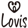 ラビス 浦和(Lovis)のお店ロゴ