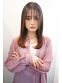楽に決まるワンカールミディアム K