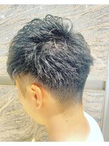 ヒロギンザ 新橋日比谷口店(HIRO GINZA) 飲みの場でモテよう!最強アップバンク!