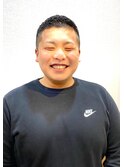 スキンフェードパンチ濡れパン短髪ベリーショートワイルドメンズ