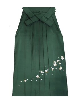 ケイティ(Keity) 袴下 GL3￥9700～(着付料込み)