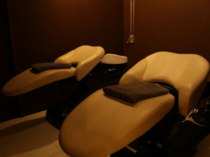 デュエル フォー ヘアー 石垣島店(Duell for hair)の写真