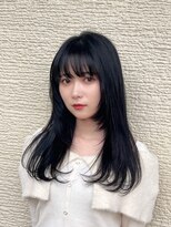 ニューヨークニューヨーク 海老江店(NYNY)&nbsp;レイヤースタイル