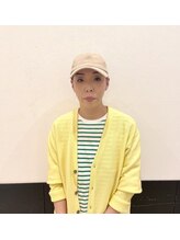 カリーナ 焼津店(Carina) 西村 紗弥香