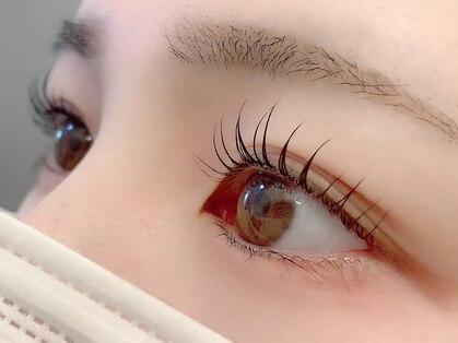 レアラ(RheaRa)の写真