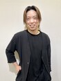 タヤ 尼崎店(TAYA) 平岡 憲三