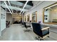 ヘアーズ ベリー 平尾店(hairs BERRY)の写真