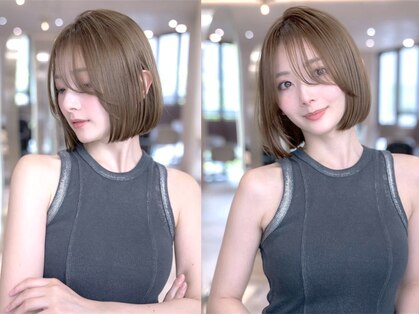 ケアリー 浦和美園(Carelly)の写真