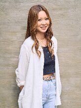 ポート バイ プライマル(port by primal)&nbsp;mana. 【千葉駅】