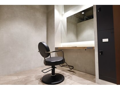 ノースイースト 阿佐ヶ谷店(north east)の写真