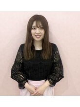 ヨウプラス(YEAU PLUS)&nbsp;CHIZURU 