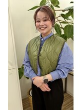 ジュノ 鹿屋店(Juno)&nbsp;中園 花