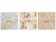 . ...ashiato... .名古屋/名駅店【3月上旬 NEW OPEN（予定）】の雰囲気（.）