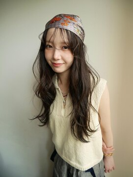 ユニオン(Union) ロングレイヤー