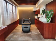 プレジャー コウベ(PLEASURE kobe)