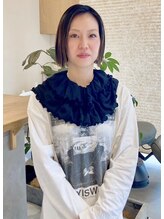 レトア(retor) 下津佐 万祐子