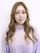 セレスト 川口店(CELESTE)&nbsp;中島 梨江