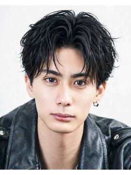 シーカー(SEEKER) コンマフェザーショート