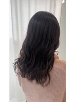 イロ(ilo.) ほんのりラベンダー