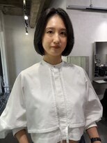 オフ エルア(ofF ’elua) 大人ショート